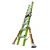 CO434B1.jpg.webp