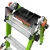 CO21231.jpg.webp