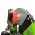 CODE791.jpg.webp