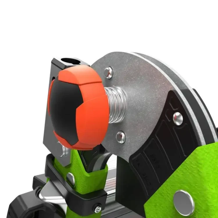 CODE791.jpg.webp