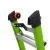 CONQUE4-1.jpg.webp