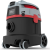 12.png