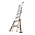 CO42B31.jpg.webp