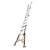 CO78181.jpg.webp