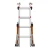 CO87841.jpg.webp