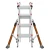 COEC1C1.jpg.webp