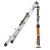 COF7181.jpg.webp