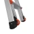CODB281.jpg.webp
