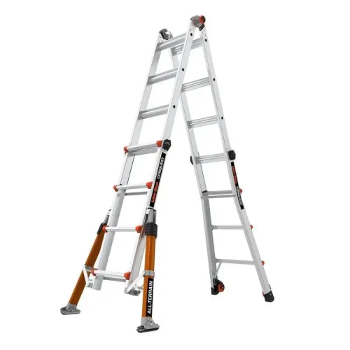 COBDE81.jpg (1).webp