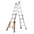 COBDE81.jpg (1).webp