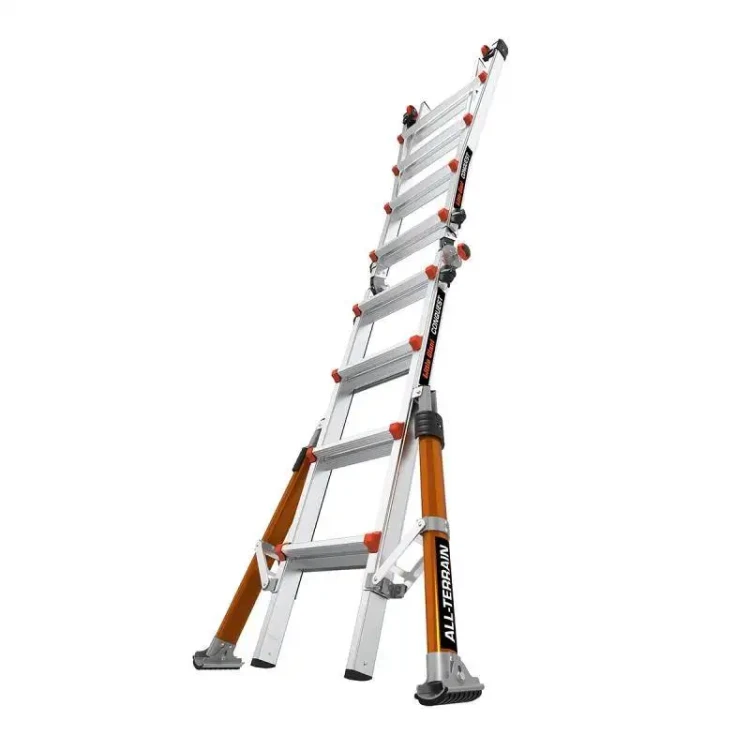 CO42B31.jpg.webp