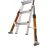 CO76901.jpg.webp