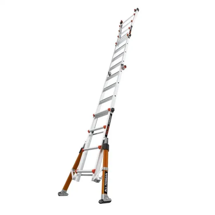 CO78181.jpg.webp