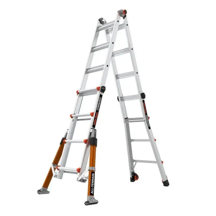 COBDE81.jpg.webp