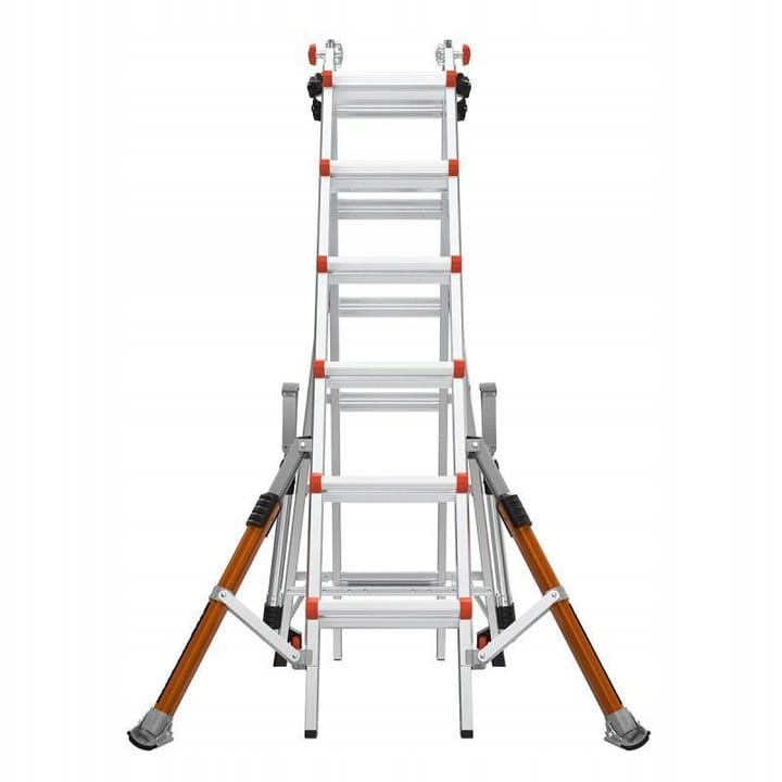 Drabina-przemyslowa-Little-Giant-4-6-Conquest-PRO-aluminium-EAN-GTIN-096764164423.jpg