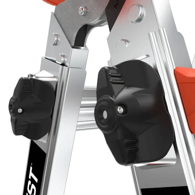 CO43AA1.jpg.webp