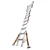 COB7551.jpg.webp