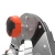 CONQUE3.jpg.webp