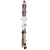 CO08C41.jpg.webp
