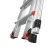 CO36AE1.jpg.webp