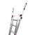 CO96E71.jpg.webp