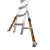 CO51171.jpg.webp