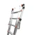 COFB7F1.jpg.webp