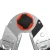 CONQUE4.jpg.webp