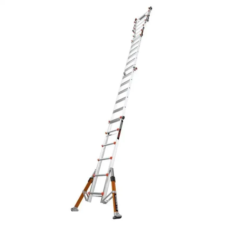 CO0D891.jpg.webp
