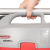 111018_Detail_Einhaendiges_Tragen.png