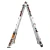 CO52CD1.jpg.webp