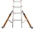 CO470D1.jpg.webp