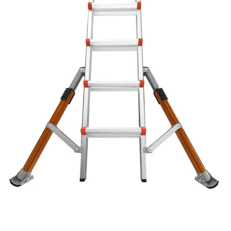 CO470D1.jpg.webp