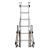 CO17281.jpg.webp
