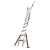 COD2CD1.jpg (1).webp