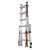 COEC5C1.jpg.webp