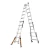 CONQUE1.jpg (1).webp