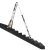 CONQUE2.jpg (1).webp