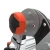 CO6E931.jpg.webp