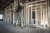 16117-440image-lifestyle-7-jpg1.jpg.webp