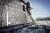 16117-440image-lifestyle-10-jpg1.jpg.webp