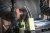 16117-440image-close-up-2-jpg1.jpg.webp