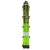 16117-440image-hero-7-jpg1.jpg.webp