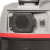 111018_Detail_Steckdose.png