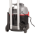111018_Detail_Steckplaetze.png