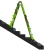 16117-440image-hero-10-jpg1.jpg.webp
