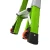 16117-440image-hero-14-jpg1.jpg.webp