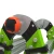 16117-440image-hero-12-jpg1.jpg.webp