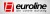 Drewniana-drabina-Euroline-2x4-Liczba-szczebli-4.jpg