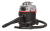 111018_Schlauch.png